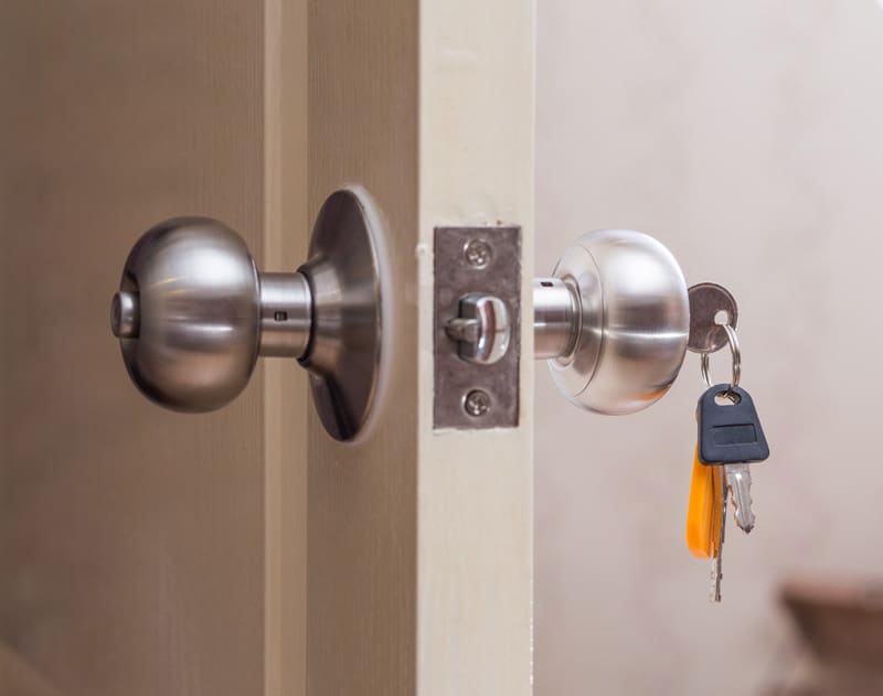 24 hour Commercial locksmith services near me in Melburneth 