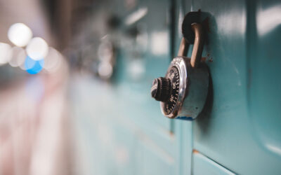 Smart Parking Door Lock In Car Key Locksmith