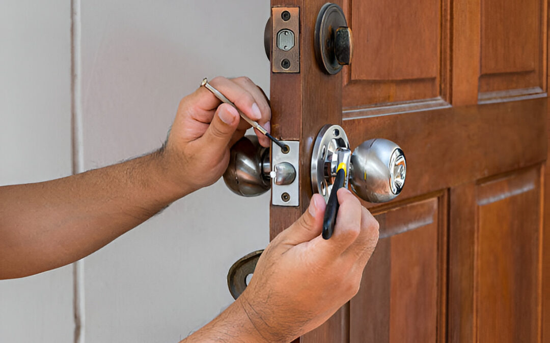 How to Find a Reliable Emergency Locksmith in Melbourne: Your Complete Guide