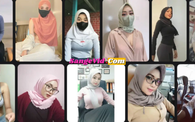 Bokep Indo Jilbab Tobrut Ngewe Mendes Keenakan